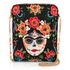 Mary Frances Handbags Mary Frances Day of Glam Mini Crossbody