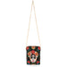 Mary Frances Handbags Mary Frances Day of Glam Mini Crossbody