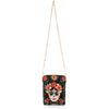 Mary Frances Handbags Mary Frances Day of Glam Mini Crossbody