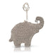 Mary Frances Handbags Mary Frances Diamond Caravan Coin Purse