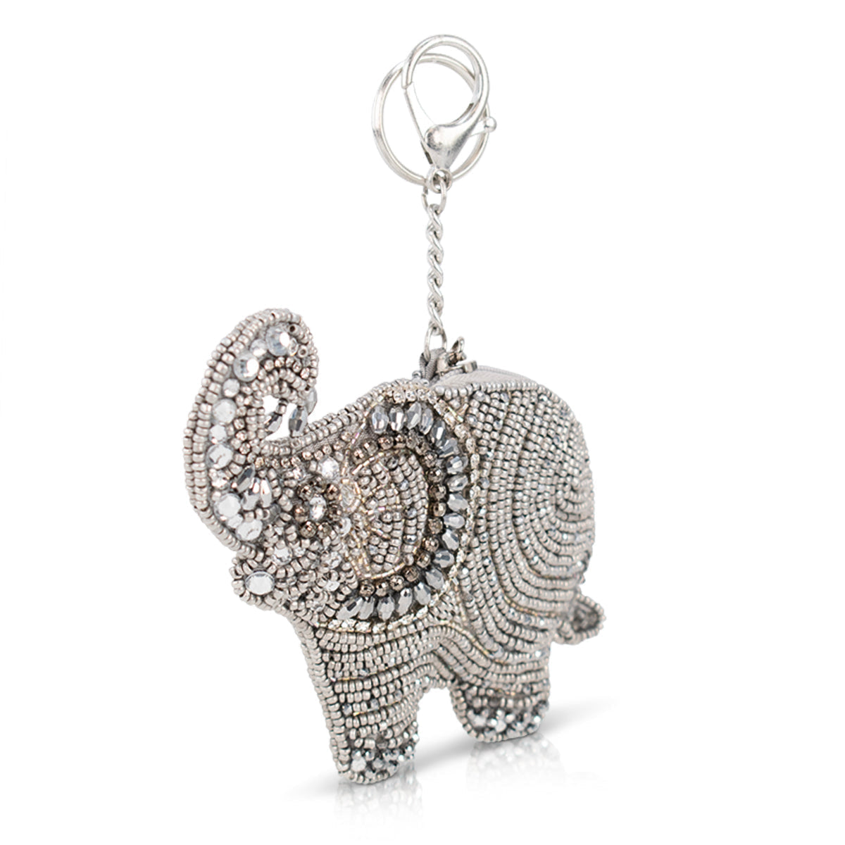 Mary Frances Handbags Mary Frances Diamond Caravan Coin Purse