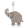 Mary Frances Handbags Mary Frances Diamond Caravan Coin Purse