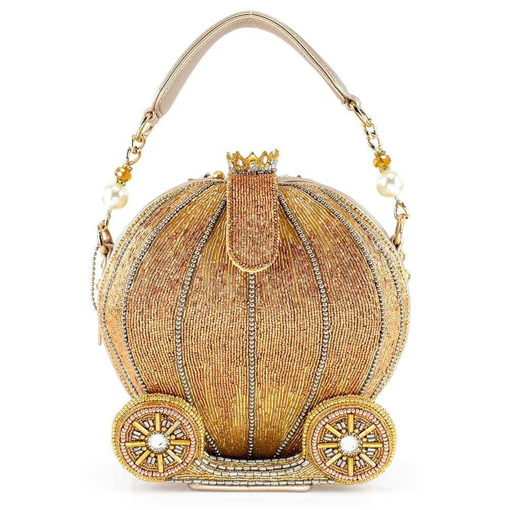 Mary Frances Handbags Mary Frances Dream Big Handbag