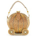 Mary Frances Handbags Mary Frances Dream Big Handbag