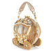 Mary Frances Handbags Mary Frances Dream Big Handbag