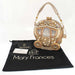 Mary Frances Handbags Mary Frances Dream Big Handbag