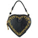 Mary Frances Handbags Mary Frances Embrace Top Handle Bag