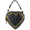 Mary Frances Handbags Mary Frances Embrace Top Handle Bag
