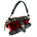 Mary Frances Handbags Mary Frances Embrace Top Handle Bag