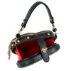 Mary Frances Handbags Mary Frances Embrace Top Handle Bag
