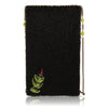 Mary Frances Handbags Mary Frances Enchanting Evening Crossbody Phone Bag