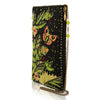 Mary Frances Handbags Mary Frances Enchanting Evening Crossbody Phone Bag
