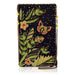 Mary Frances Handbags Mary Frances Enchanting Evening Crossbody Phone Bag