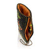 Mary Frances Handbags Mary Frances Enchanting Evening Crossbody Phone Bag