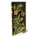 Mary Frances Handbags Mary Frances Enchanting Evening Crossbody Phone Bag