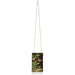 Mary Frances Handbags Mary Frances Enchanting Evening Crossbody Phone Bag