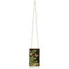 Mary Frances Handbags Mary Frances Enchanting Evening Crossbody Phone Bag