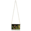 Mary Frances Handbags Mary Frances Enchanting Evening Crossbody Phone Bag