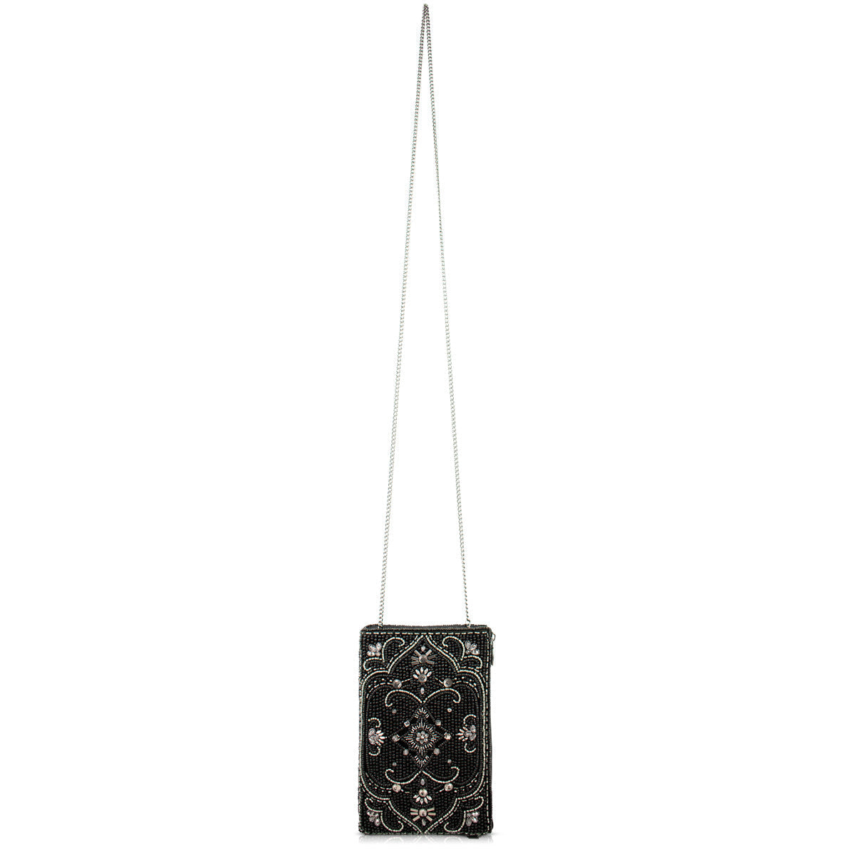 Mary Frances Handbags Mary Frances Encore Crossbody Handbag