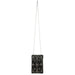 Mary Frances Handbags Mary Frances Encore Crossbody Handbag