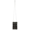 Mary Frances Handbags Mary Frances Encore Crossbody Handbag