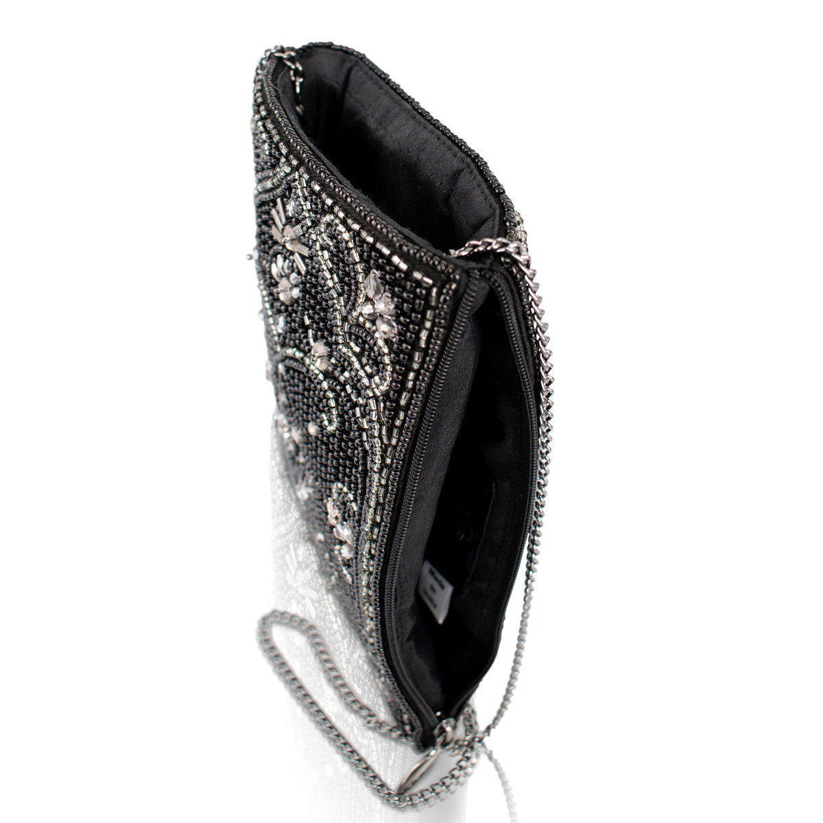 Mary Frances Handbags Mary Frances Encore Crossbody Handbag