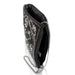 Mary Frances Handbags Mary Frances Encore Crossbody Handbag