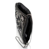 Mary Frances Handbags Mary Frances Encore Crossbody Handbag