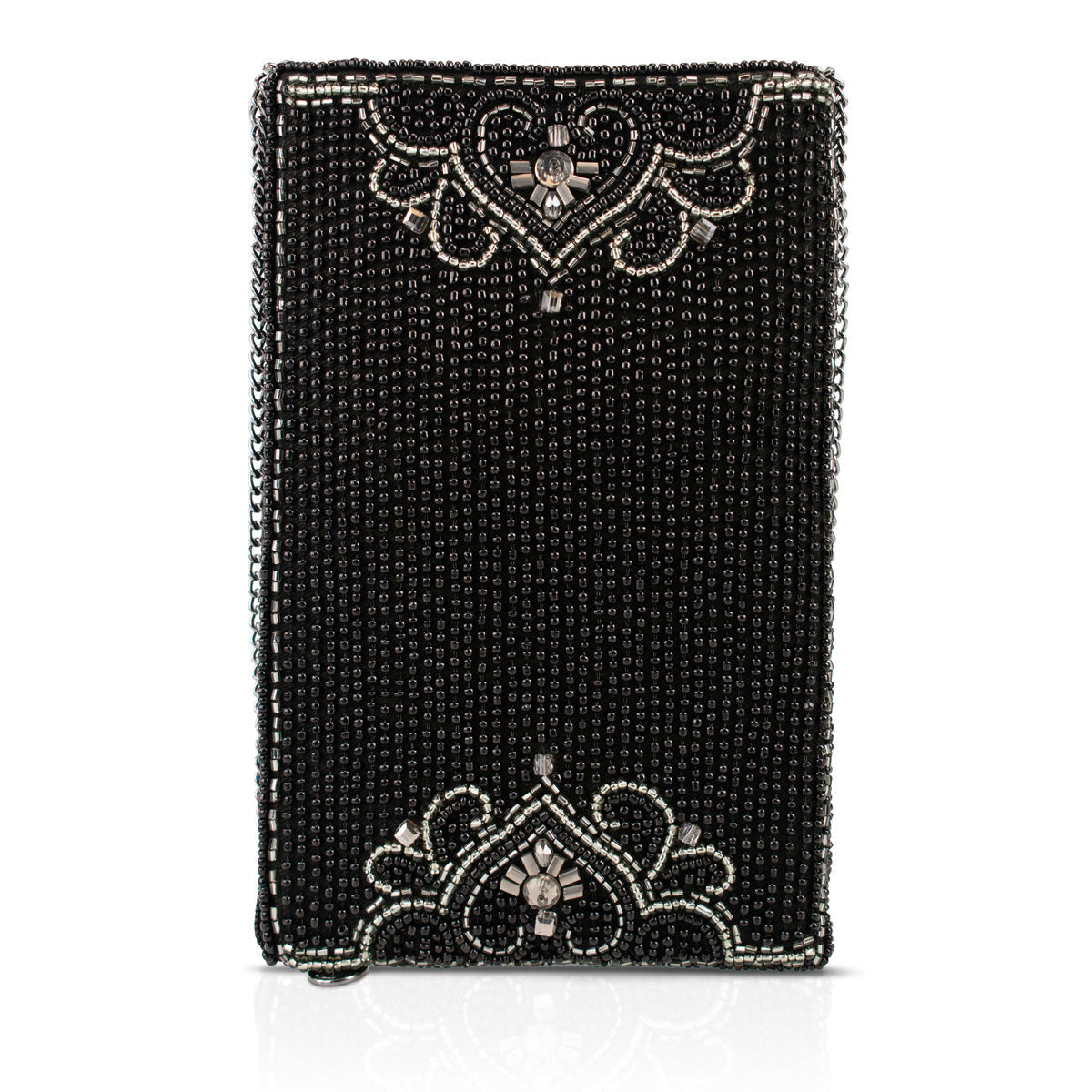 Mary Frances Handbags Mary Frances Encore Crossbody Handbag