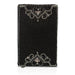 Mary Frances Handbags Mary Frances Encore Crossbody Handbag