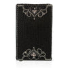 Mary Frances Handbags Mary Frances Encore Crossbody Handbag