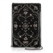 Mary Frances Handbags Mary Frances Encore Crossbody Handbag