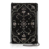 Mary Frances Handbags Mary Frances Encore Crossbody Handbag