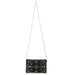 Mary Frances Handbags Mary Frances Encore Crossbody Handbag