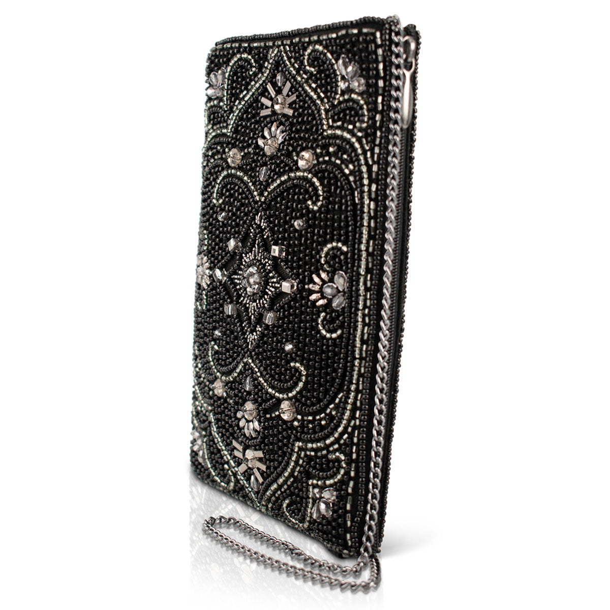 Mary Frances Handbags Mary Frances Encore Crossbody Handbag
