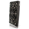 Mary Frances Handbags Mary Frances Encore Crossbody Handbag