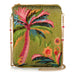 Mary Frances Handbags Mary Frances Endless Summer Mini Crossbody Handbag