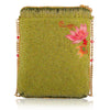Mary Frances Handbags Mary Frances Endless Summer Mini Crossbody Handbag