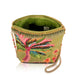 Mary Frances Handbags Mary Frances Endless Summer Mini Crossbody Handbag