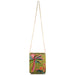 Mary Frances Handbags Mary Frances Endless Summer Mini Crossbody Handbag