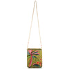 Mary Frances Handbags Mary Frances Endless Summer Mini Crossbody Handbag
