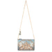 Mary Frances Handbags Mary Frances Fairytales Come True Crossbody Handbag