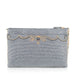 Mary Frances Handbags Mary Frances Fairytales Come True Crossbody Handbag