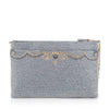 Mary Frances Handbags Mary Frances Fairytales Come True Crossbody Handbag