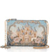 Mary Frances Handbags Mary Frances Fairytales Come True Crossbody Handbag