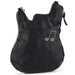 Mary Frances Handbags Mary Frances Fend for Yourself Crossbody Handbag