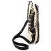 Mary Frances Handbags Mary Frances Fend for Yourself Crossbody Handbag
