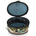 Mary Frances Handbags Mary Frances Floating Lotus Top Handle