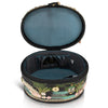 Mary Frances Handbags Mary Frances Floating Lotus Top Handle