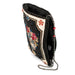 Mary Frances Handbags Mary Frances Floral Spirit Crossboy Phone Bag